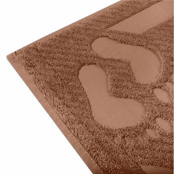 EMI_Kyoto_barna_furdoszobaszonyeg