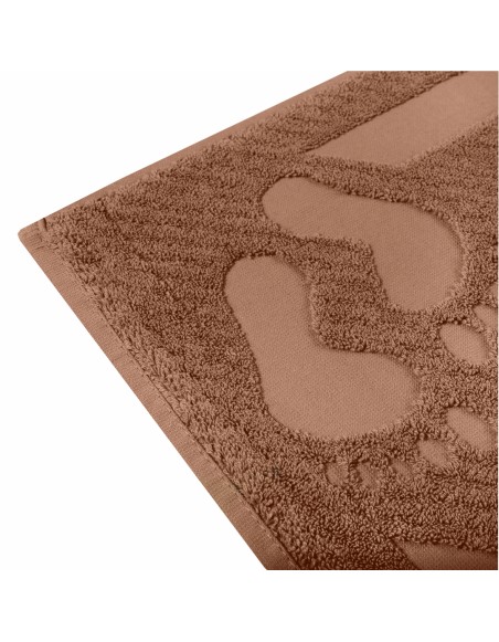 EMI_Kyoto_barna_furdoszobaszonyeg