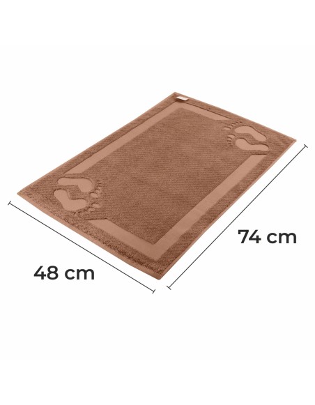 EMI_Kyoto_barna_furdoszobaszonyeg