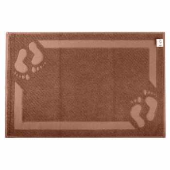 EMI_Kyoto_barna_furdoszobaszonyeg