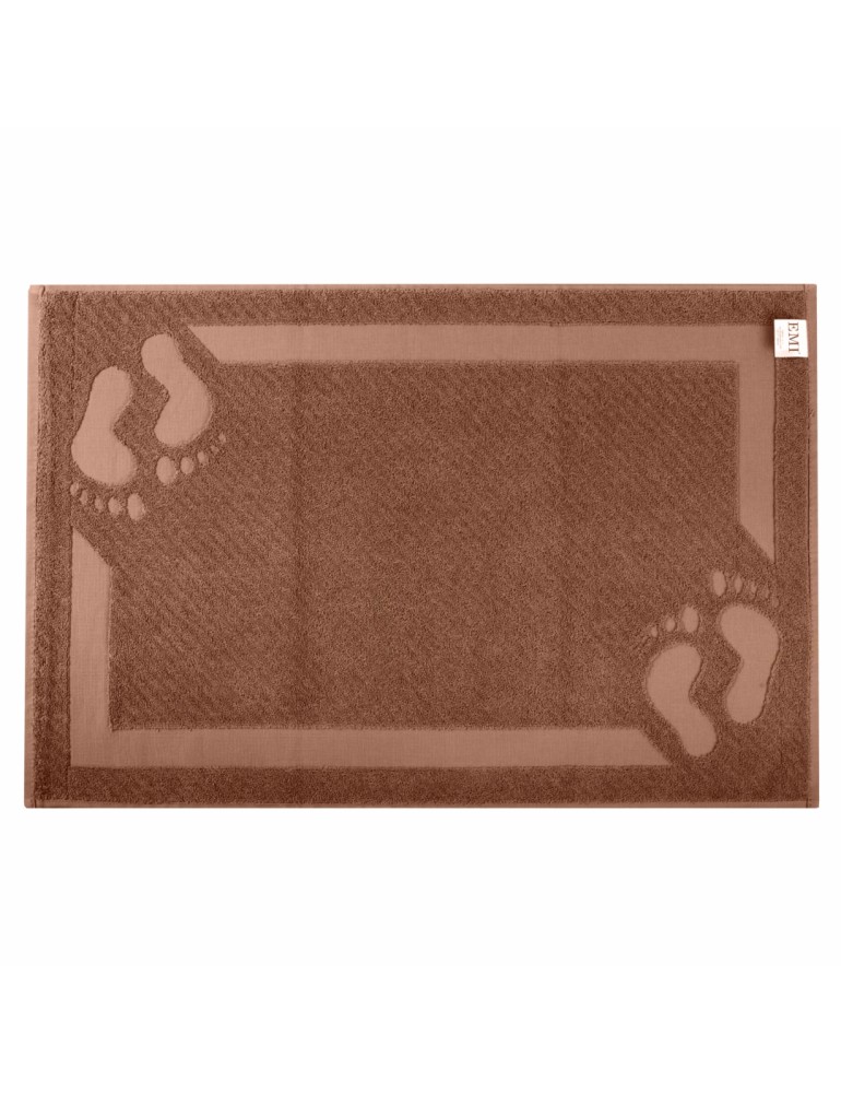 EMI_Kyoto_barna_furdoszobaszonyeg