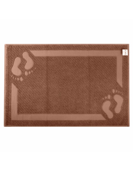 EMI_Kyoto_barna_furdoszobaszonyeg