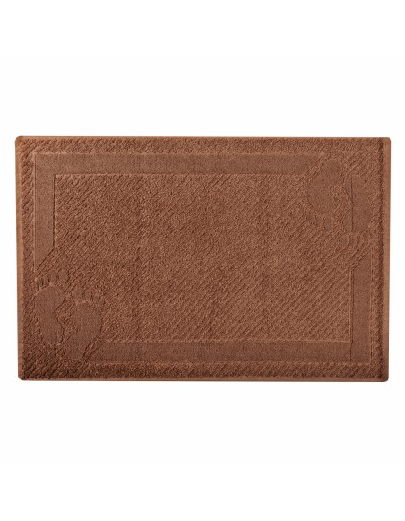 EMI_Kyoto_barna_furdoszobaszonyeg