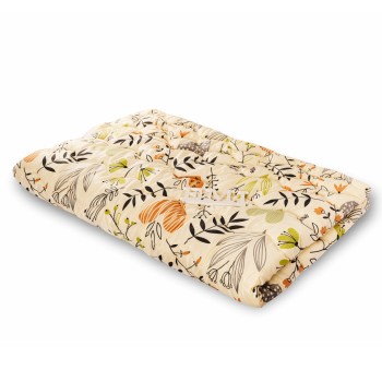 emi_calma_nyari_paplan_900g