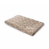 emi_monaco_nyari_paplan_900g