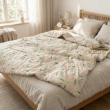 emi_talia_nyari_paplan_900g