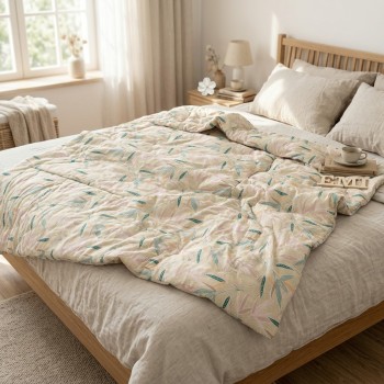 emi_talia_nyari_paplan_900g