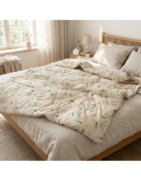 emi_talia_nyari_paplan_900g