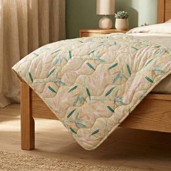 emi_talia_nyari_paplan_900g