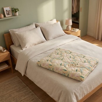 emi_talia_nyari_paplan_900g