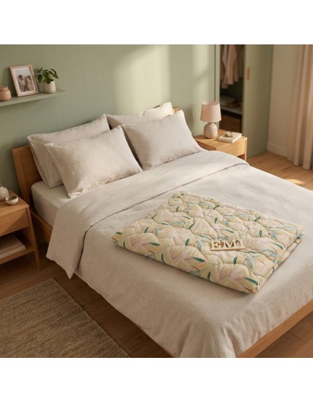 emi_talia_nyari_paplan_900g