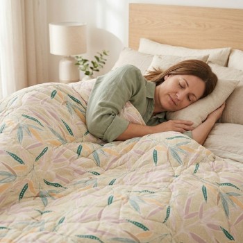 emi_talia_nyari_paplan_900g