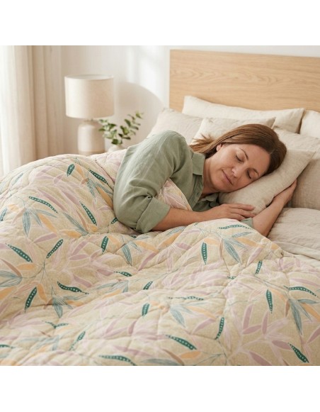 emi_talia_nyari_paplan_900g