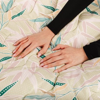 emi_talia_nyari_paplan_900g