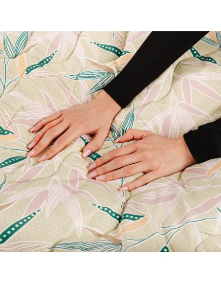 emi_talia_nyari_paplan_900g