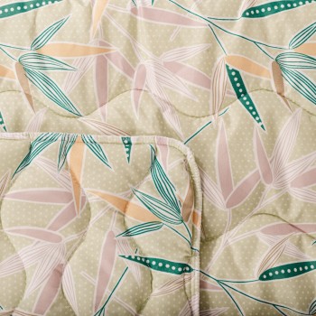 emi_talia_nyari_paplan_900g