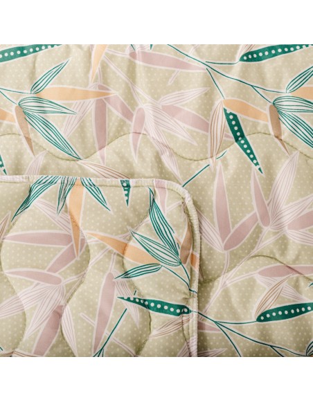 emi_talia_nyari_paplan_900g