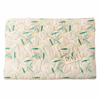 emi_talia_nyari_paplan_900g