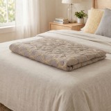 emi_monaco_nyari_paplan_900g