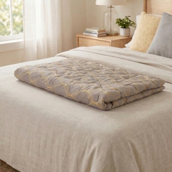 emi_monaco_nyari_paplan_900g