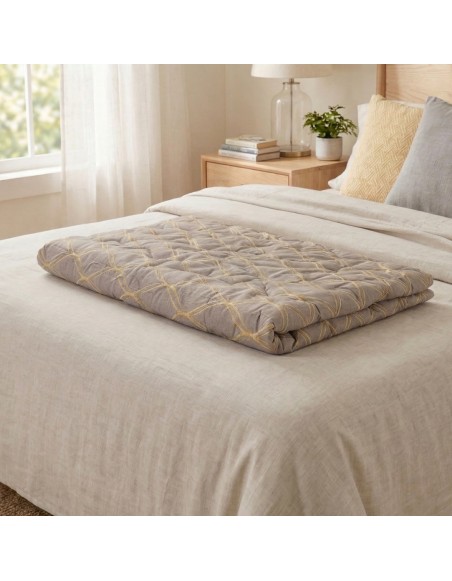 emi_monaco_nyari_paplan_900g