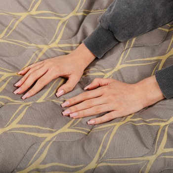 emi_monaco_nyari_paplan_900g