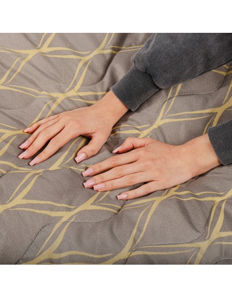 emi_monaco_nyari_paplan_900g