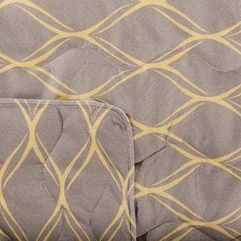 emi_monaco_nyari_paplan_900g