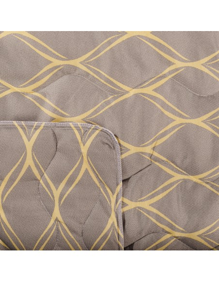 emi_monaco_nyari_paplan_900g