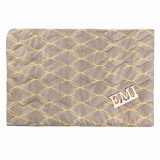 emi_monaco_nyari_paplan_900g