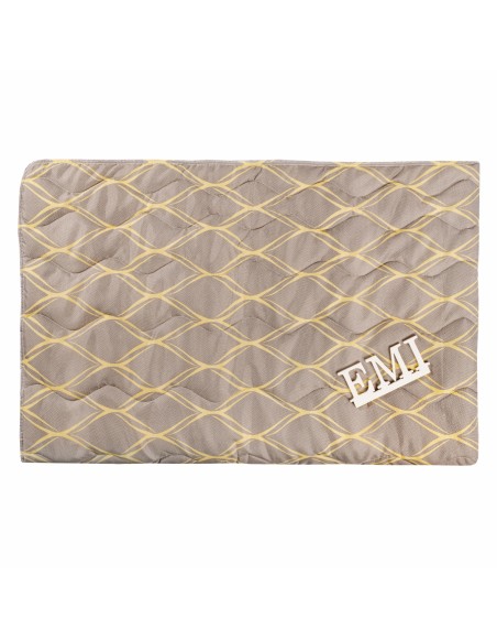 emi_monaco_nyari_paplan_900g