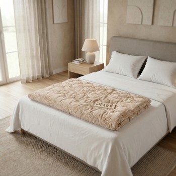 emi_viliam_nyari_paplan_900g