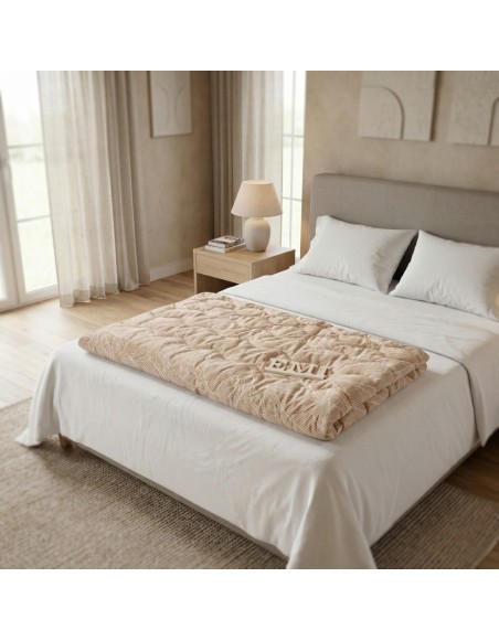 emi_viliam_nyari_paplan_900g