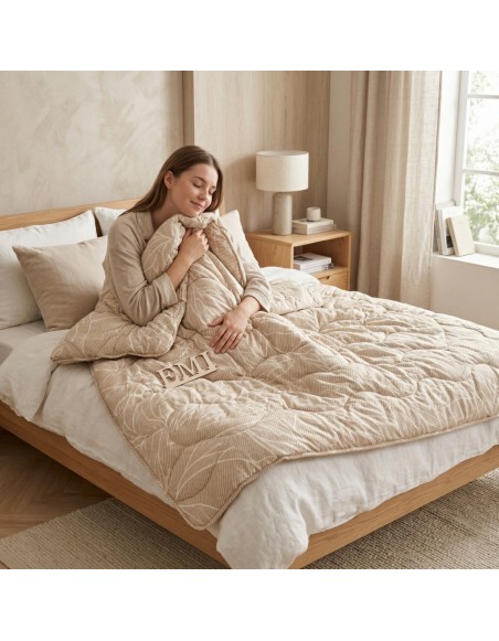 emi_viliam_nyari_paplan_900g