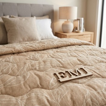 emi_viliam_nyari_paplan_900g