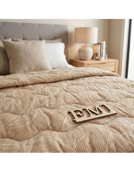 emi_viliam_nyari_paplan_900g