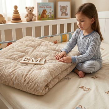 emi_viliam_nyari_paplan_900g