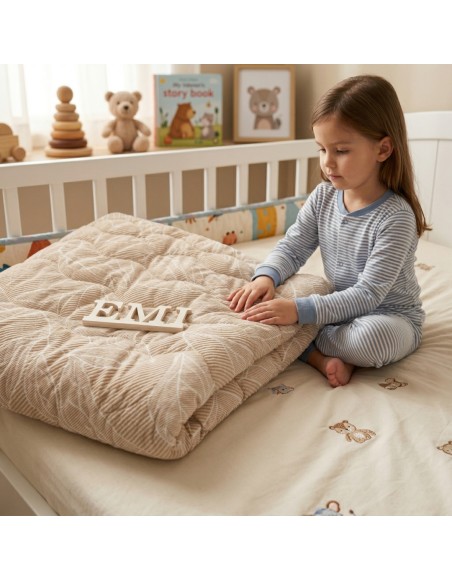 emi_viliam_nyari_paplan_900g