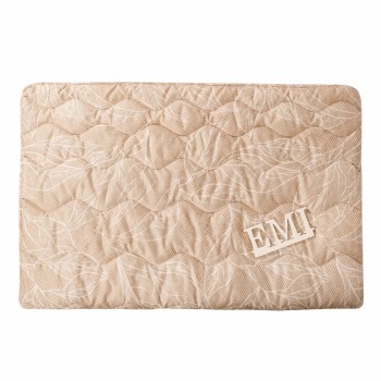 emi_viliam_nyari_paplan_900g