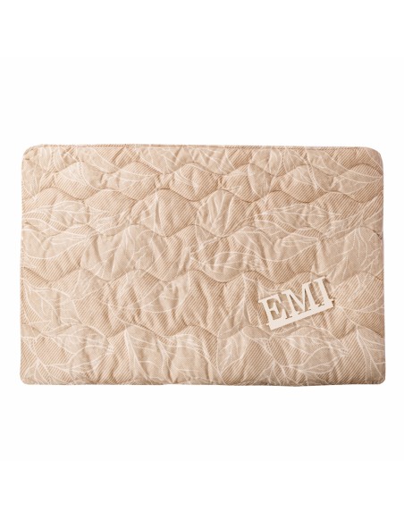 emi_viliam_nyari_paplan_900g