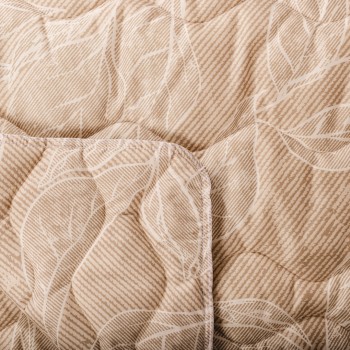 emi_viliam_nyari_paplan_900g