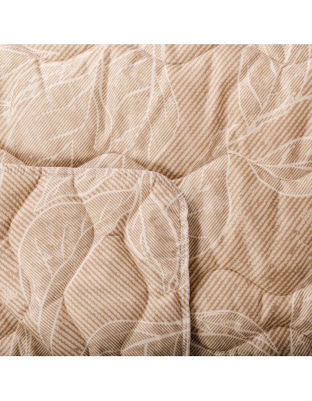 emi_viliam_nyari_paplan_900g