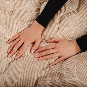 emi_viliam_nyari_paplan_900g