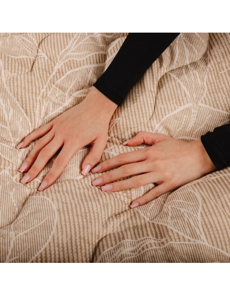 emi_viliam_nyari_paplan_900g