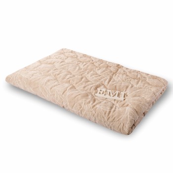 emi_viliam_nyari_paplan_900g