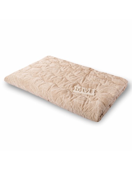 emi_viliam_nyari_paplan_900g