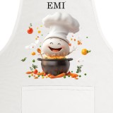 emi_gusto_konyhai_koteny_feher