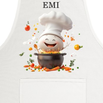 emi_gusto_konyhai_koteny_feher