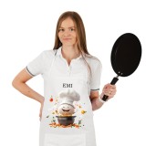 emi_gusto_konyhai_koteny_feher