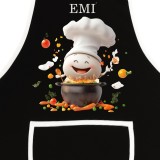 emi_gusto_konyhai_koteny